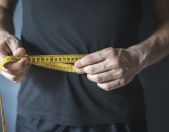 Die Umfassende Anleitung für Effektiven Gewichtsverlust