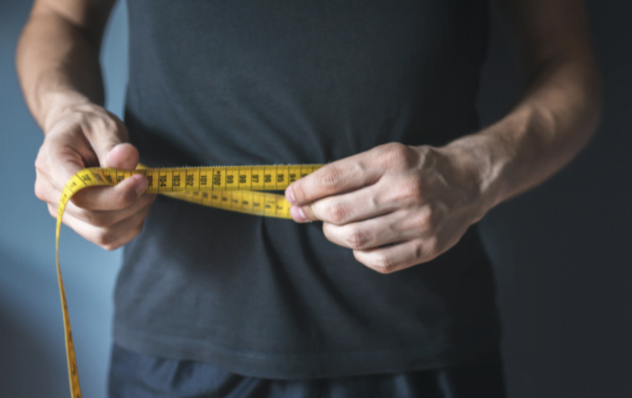 Die Umfassende Anleitung für Effektiven Gewichtsverlust
