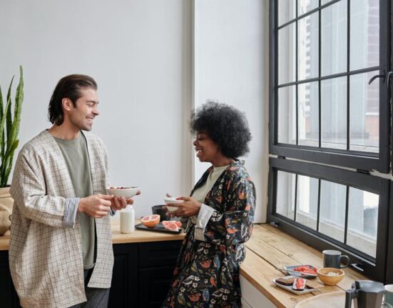 11 beste snacks fastenfenster