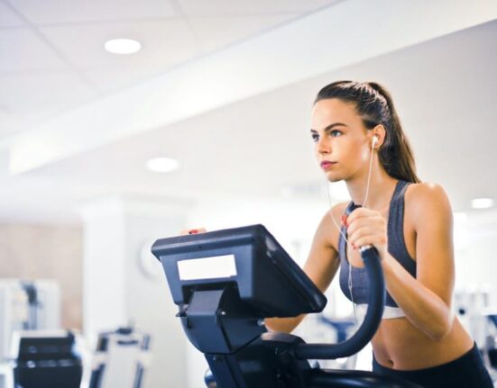 autophagy the science of weight loss
