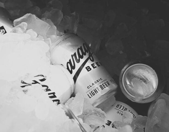 bier auf keto erkl rt