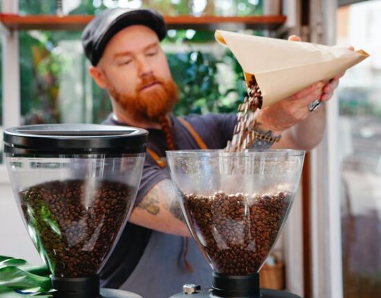 bulletproof coffee fasten unterbrechung