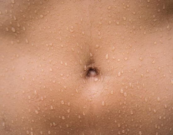 digestive health importance