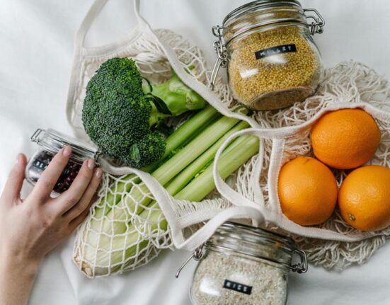 ern hrung und gesundheit mit orangen