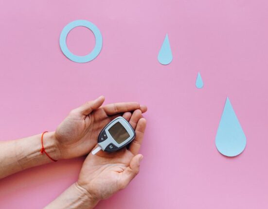 fasten zur diabetesbek mpfung