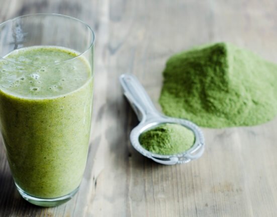 8 Beste Alternativen zu Athletic Greens