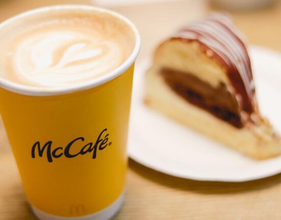 kaffee trinken beim fasten