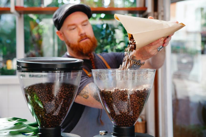 kollagen im kaffee fasten