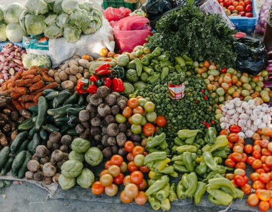 nutrition with calories protein carbohydrates