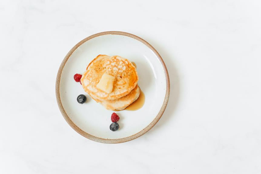 nutritional value of peanut butter calories protein carbohydrates