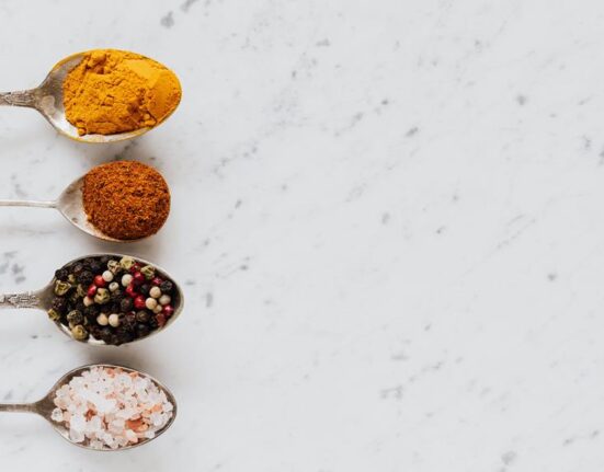 pros and cons of protein powder