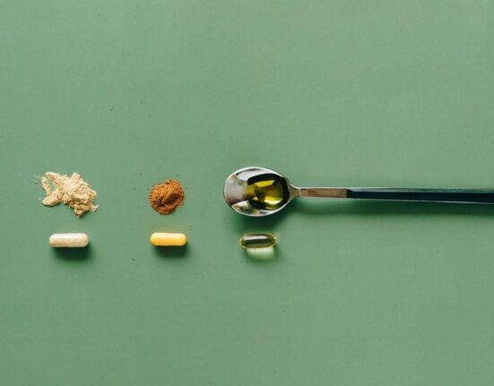 pulverisiertes kollagen von willpowders