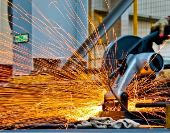 steigerung der energie beim arbeiten von zu hause aus