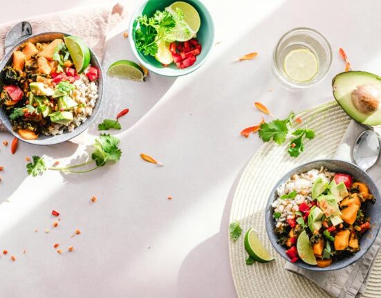 top 5 mct le f r fasten und keto di t