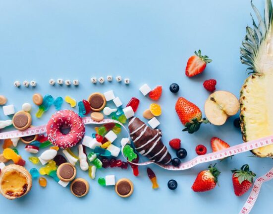 vorteile und risiken von intermittierendem fasten bei diabetes
