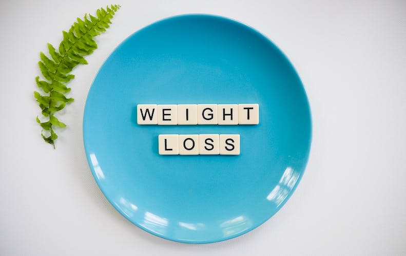 OMAD Gewichtsverlust: Welche Ergebnisse können Sie erwarten?