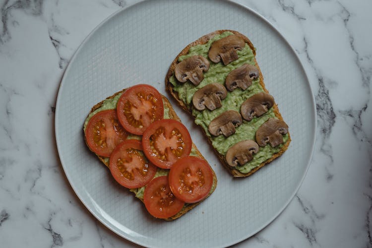 Low Carb Diät
