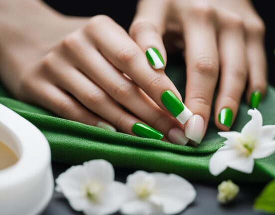 Best Antifungal Creams for Nail Health