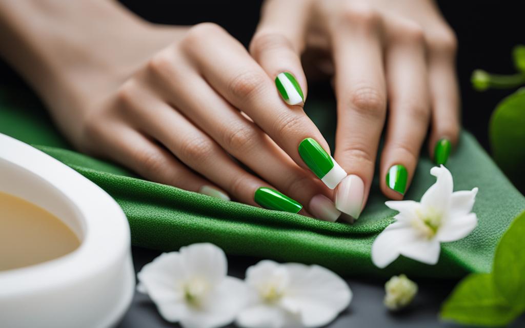 Best Antifungal Creams for Nail Health