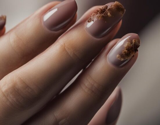 Ist ein geschwächtes Immunsystem ein Risikofaktor für Nagelpilz?