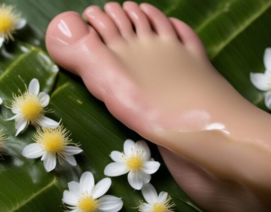 Kann Nagelpilz dauerhaft geheilt werden?