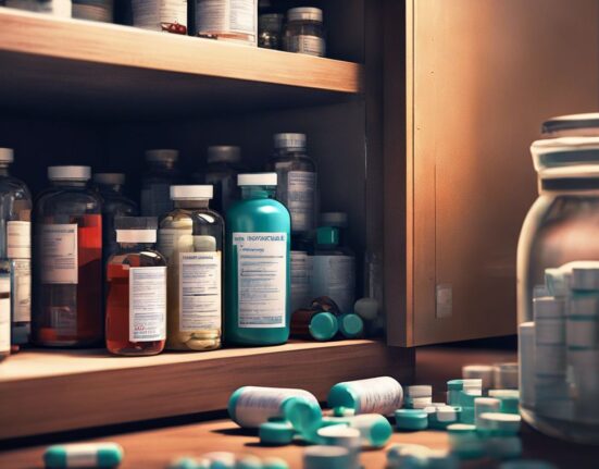 behandlung von schilddrusenunterfunktion mit tabletten einfuhrung 210001462