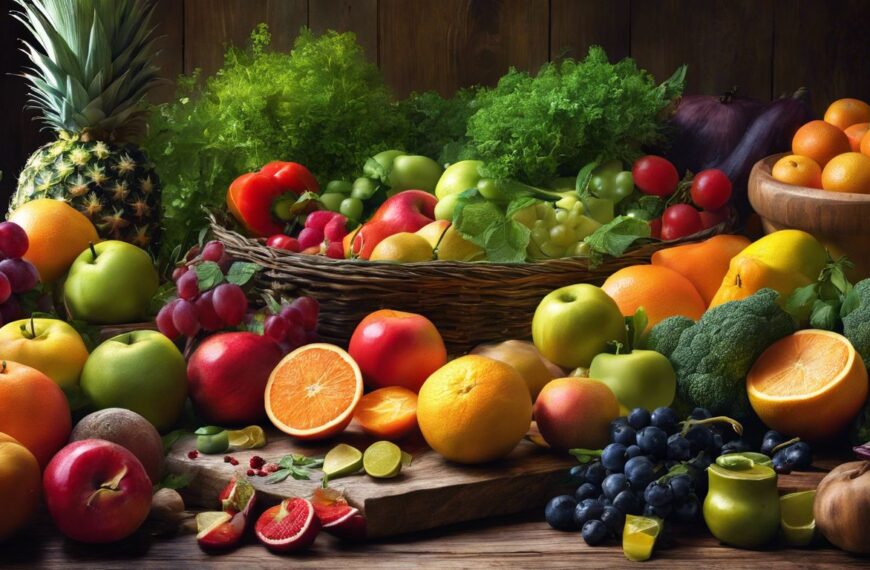 einfuhrung 209716302