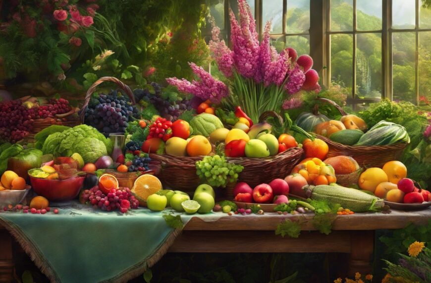 einfuhrung 209817801