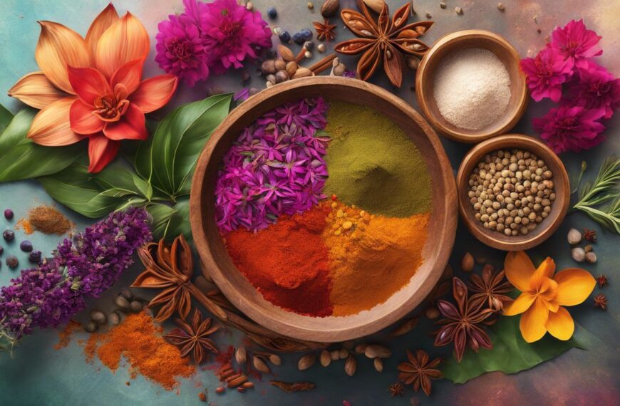 einfuhrung 209911630