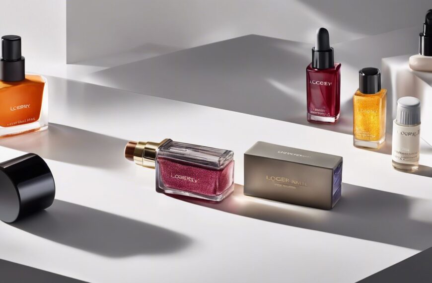 einfuhrung 210810291