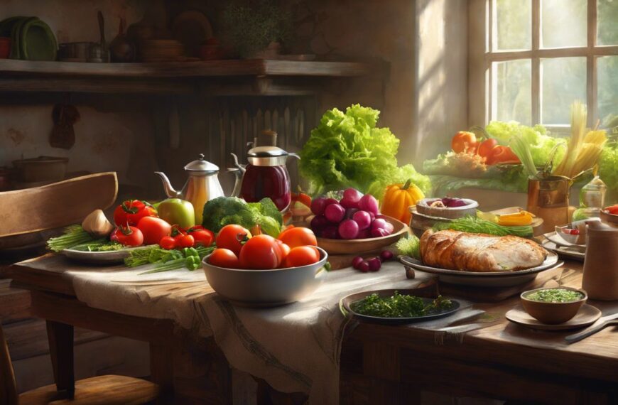 einleitung 209589599