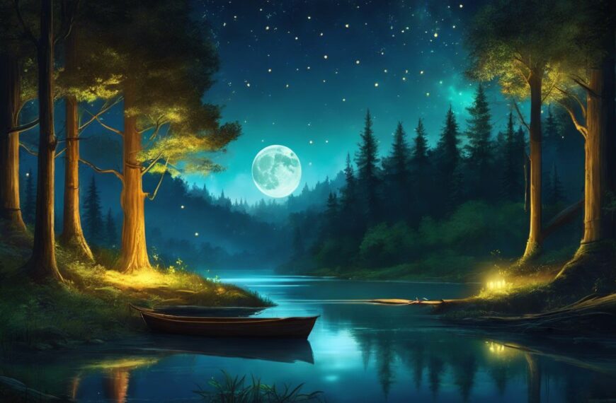 einleitung 209627642