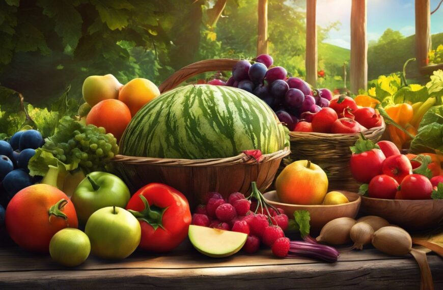 einleitung 209893713