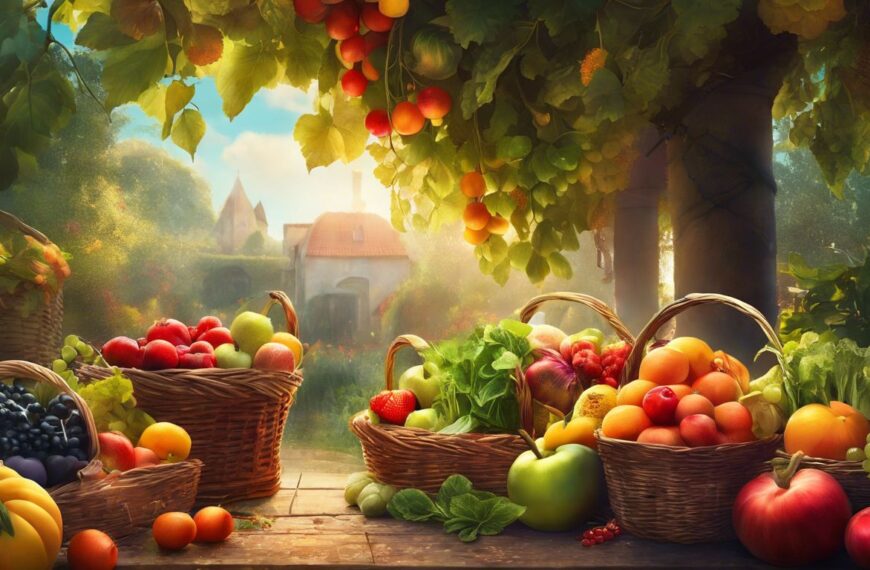 einleitung 209895739