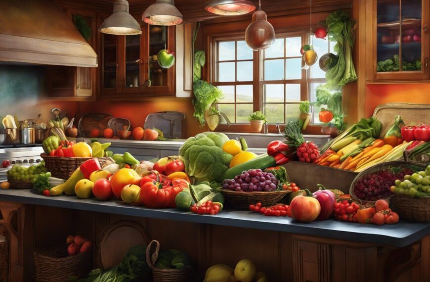 einleitung 209900489