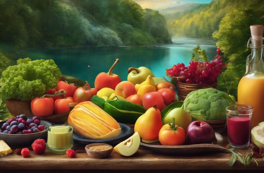 einleitung 209902143