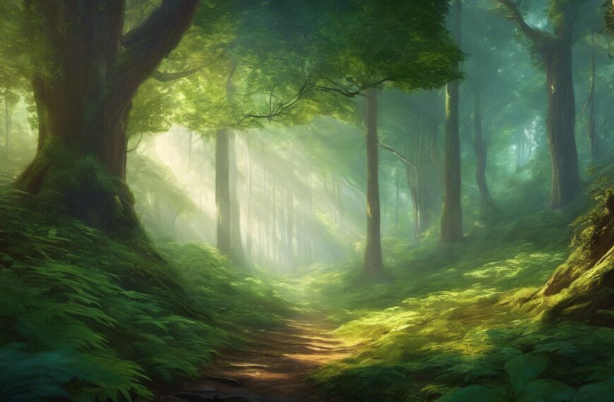 einleitung 210888966